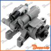 Pompe de direction assistée pour CITROEN | SPW-CT-017, 07B964